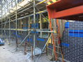 commercial property builds birmingham